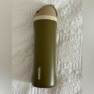 Owala+Hearth & Hand with Magnolia Tumbler